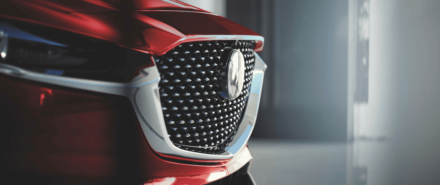 Do the Mazda SUV Reviews Agree?