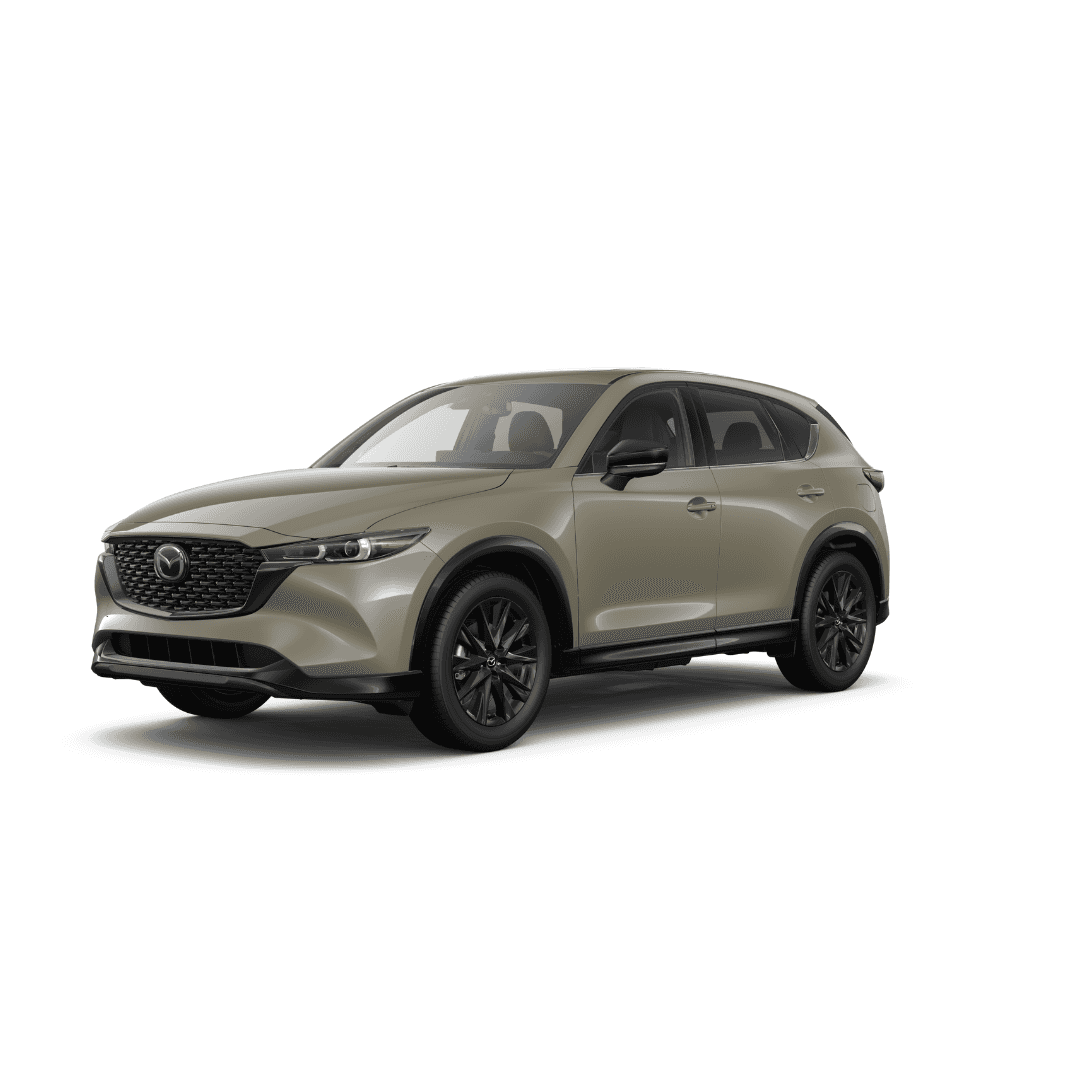2.5 S Premium Plus