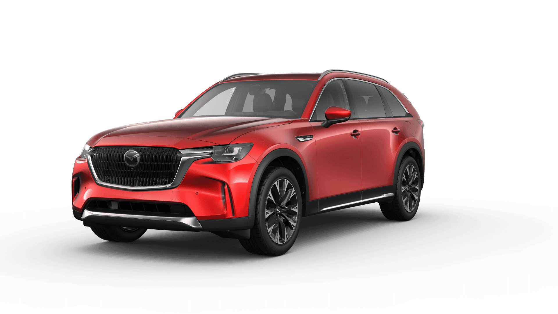 MY25_CX90_PHEV_PremiumPlus_SoulRedCrystal_0000