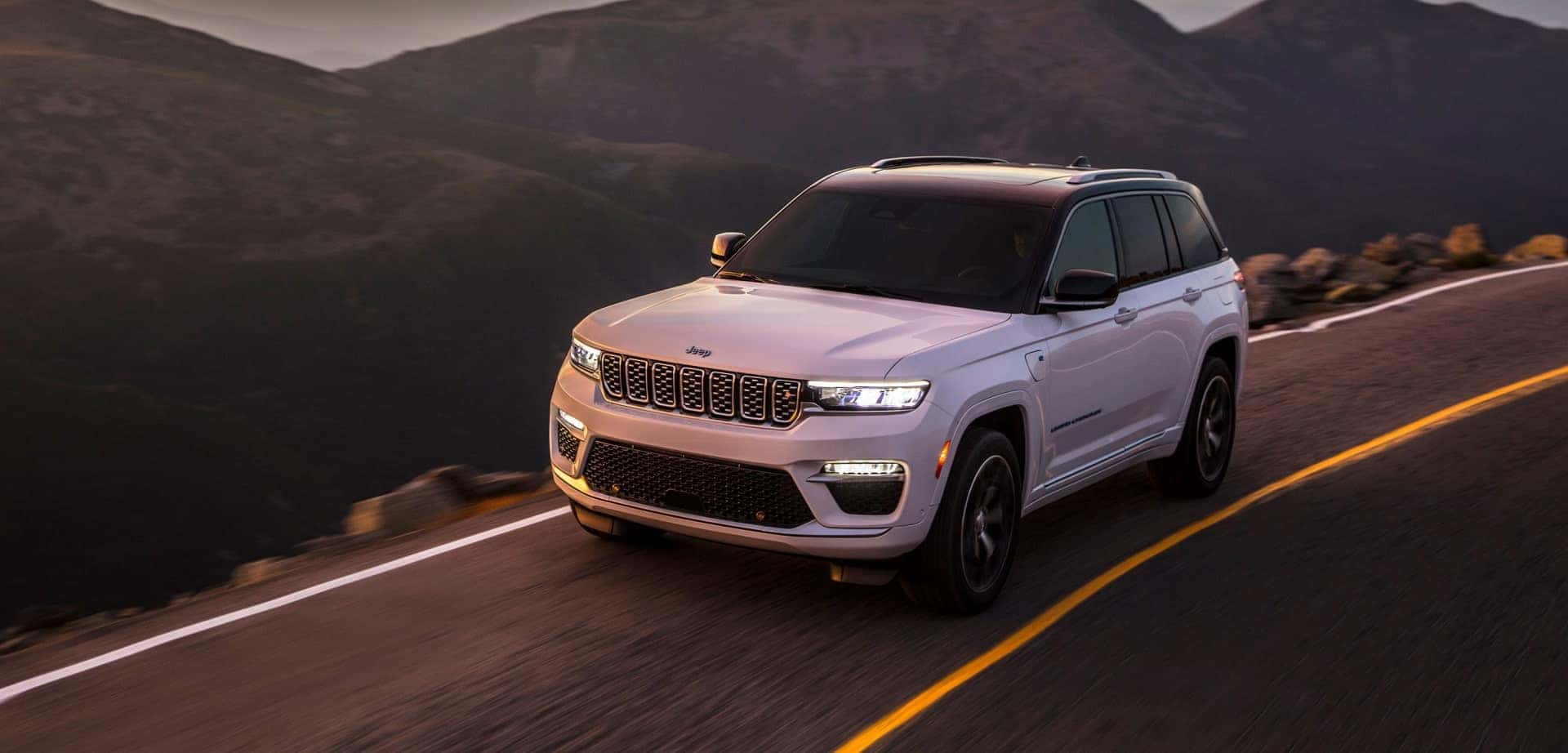 jeep-grand-cherokee-4xe