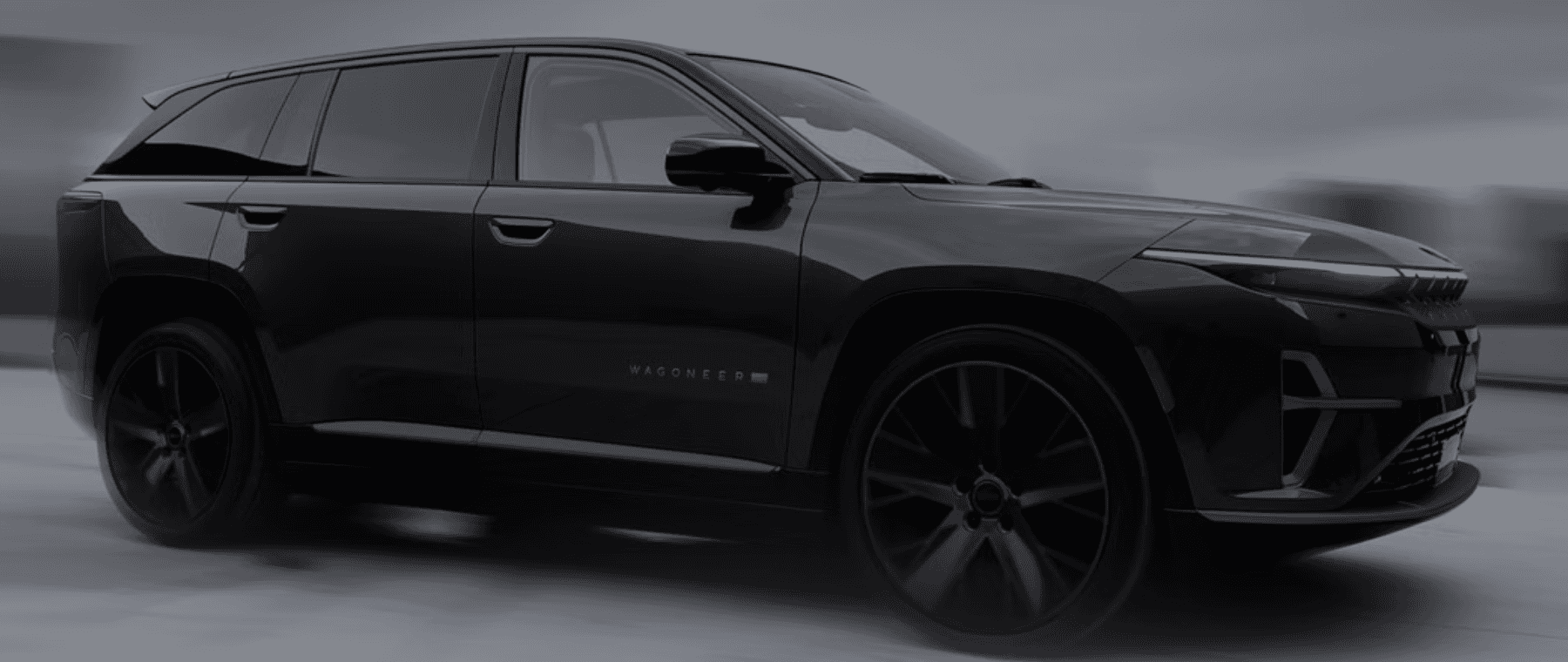 2025 jeep wagoneer safety