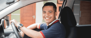 Winter Car Care Service (1)