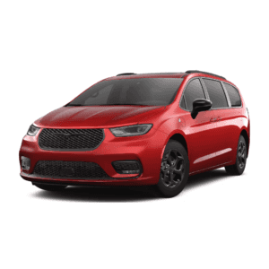 Chrysler-Pacifica-Plug-In-Hybrid-Select