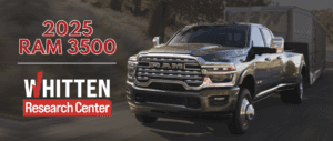 2025-RAM-3500