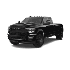 2025-RAM-3500-Limited