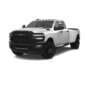 2025-RAM-3500-Tradesman