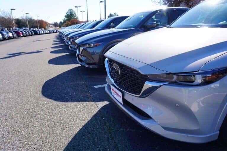 Elegant Used Car Lots In Petersburg Va Photos