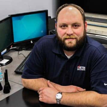 Whitten Brothers Staff | Car Dealership in Ashland VA