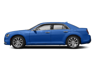 Whitten Brothers Jeep >> New & Used Car and Truck Dealership at Whitten Brothers of Ashland Whitten Brothers Jeep >> New & Used Car and Truck Dealership at Whitten Brothers of Ashland