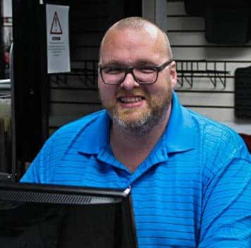 Whitten Brothers Jeep >> Whitten Brothers Staff | Car Dealership in Ashland VA Whitten Brothers Jeep >> Whitten Brothers Staff | Car Dealership in Ashland VA