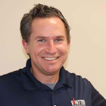 Sean Mayhood