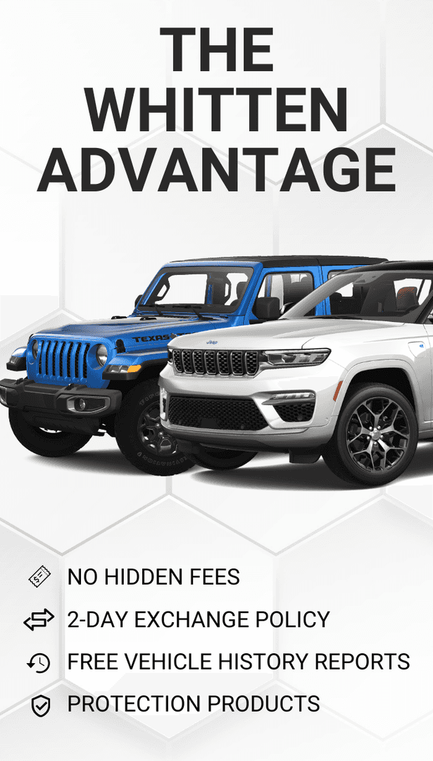 2024 Jeep Wagoneer L Series III photo 3