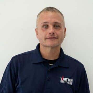 Jason Painter