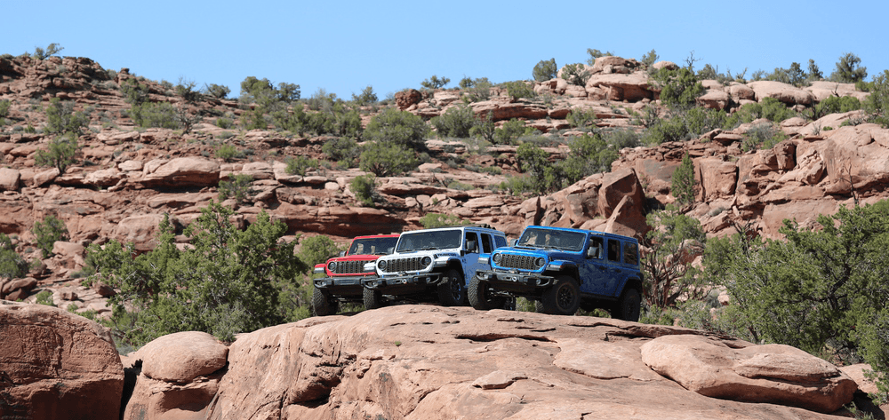 Is Buying A Jeep Wrangler Worth It? Pros, Cons, and Expert Tips