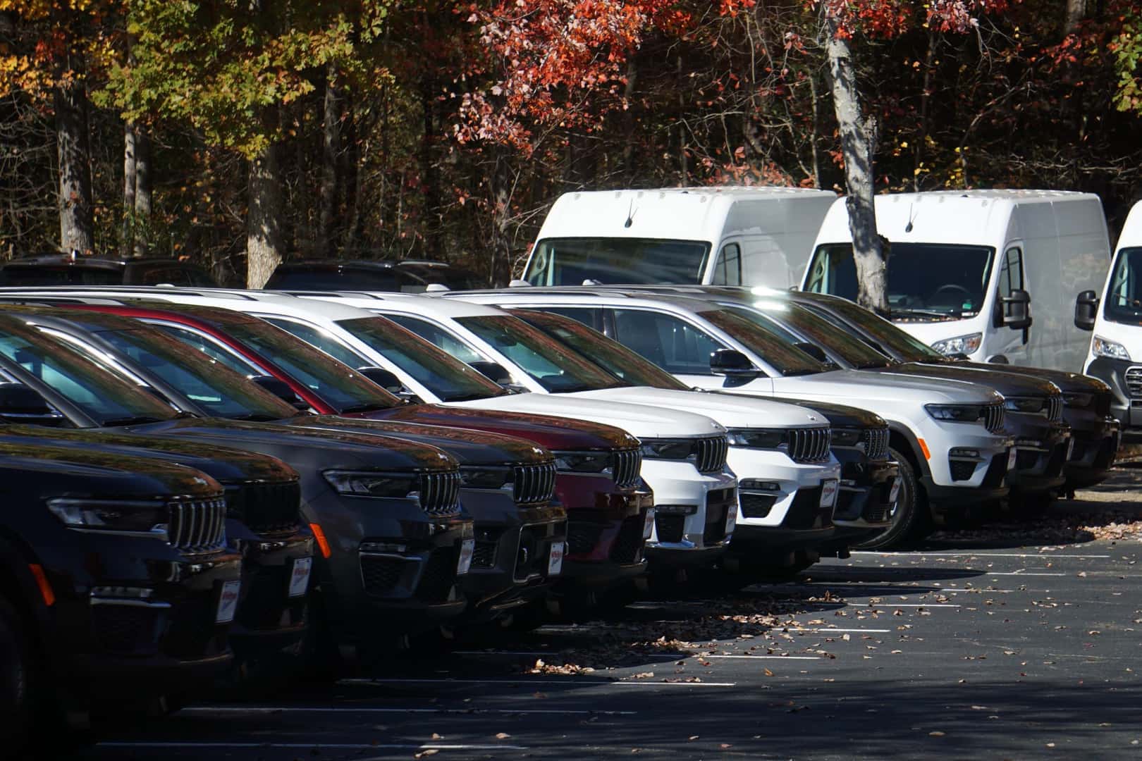 PreownedVehicles