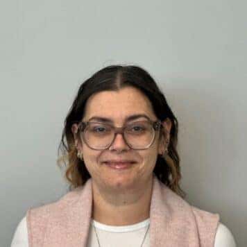 Kristi Hook