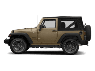 Whitten Brothers Jeep >> Whitten Brothers: Chrysler Dodge Jeep Ram Richmond Dealership Whitten Brothers Jeep >> Whitten Brothers: Chrysler Dodge Jeep Ram Richmond Dealership