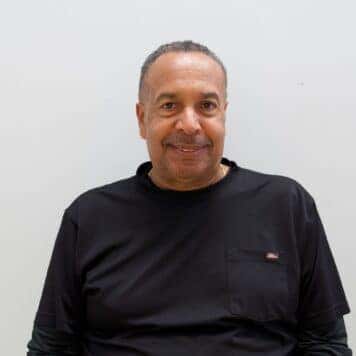 Jerome Tyler