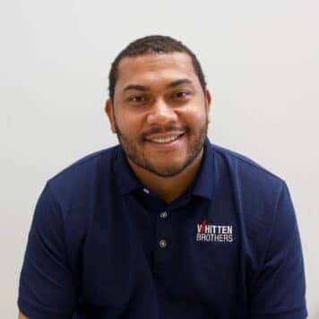 Evan Lanier