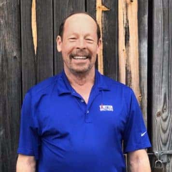 Bob Hawkes