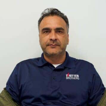 Abdul Khalili