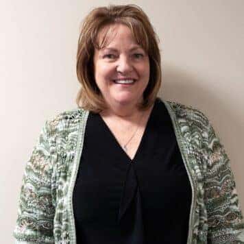 Dawn Gerace
