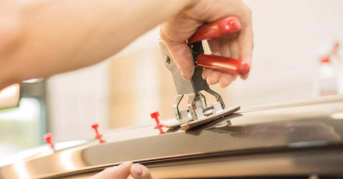 Should I Fix My Car Before Trading In? Whitten Brothers Chrysler Dodge Jeep Ram of Richmond