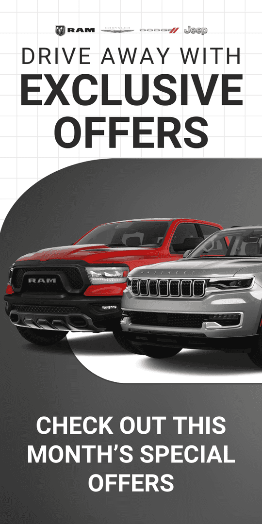 2022 Mazda CX-90 Cross Country T5 AWD photo 3