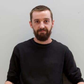 Michael Swenson