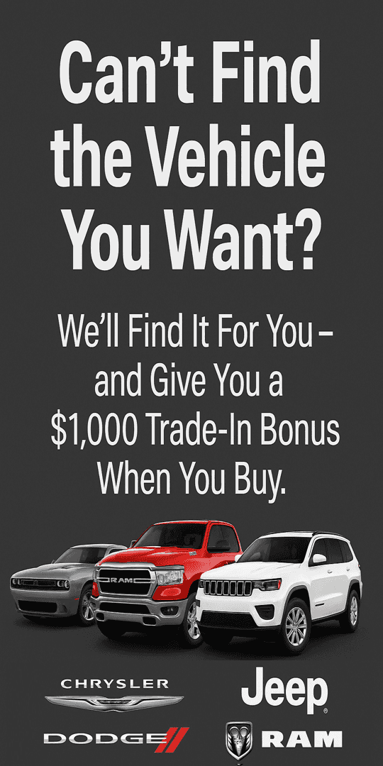 2024 Dodge Charger R/T AWD photo 3