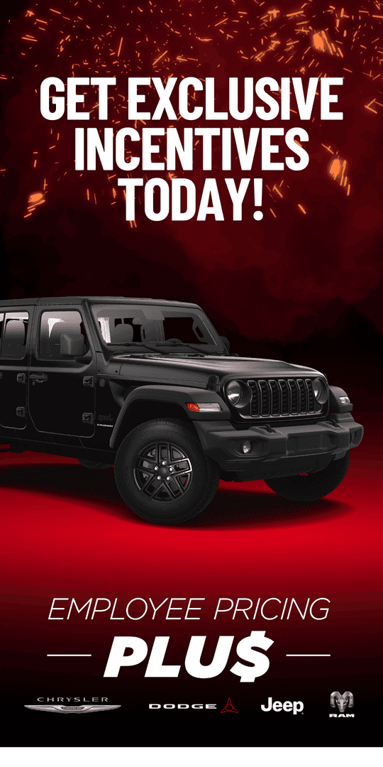 2022 Mazda CX-90 Cross Country T5 AWD photo 2