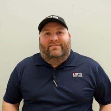 Ray Yarbrough