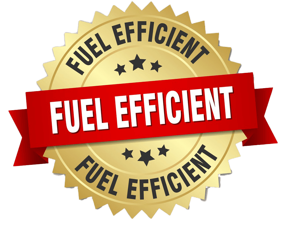 Fuel Efficient