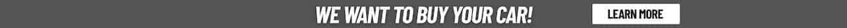 We-want-to-buy-your-car-mazda