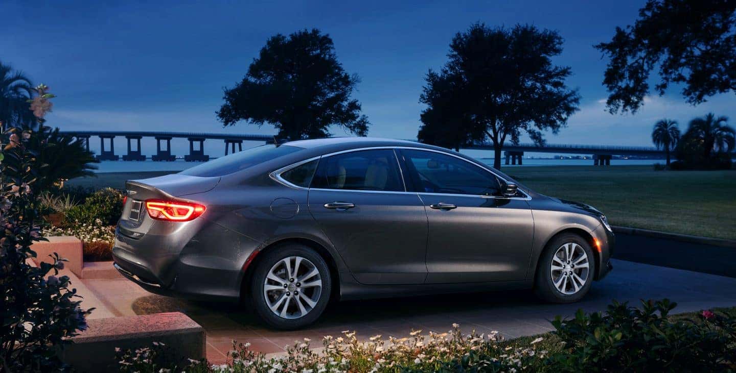 Chrysler 200: Pair (Link) Uconnect Phone To A Mobile Phone Chrysler 200: Pair (Link) Uconnect Phone To A Mobile Phone