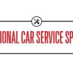 Additional Service