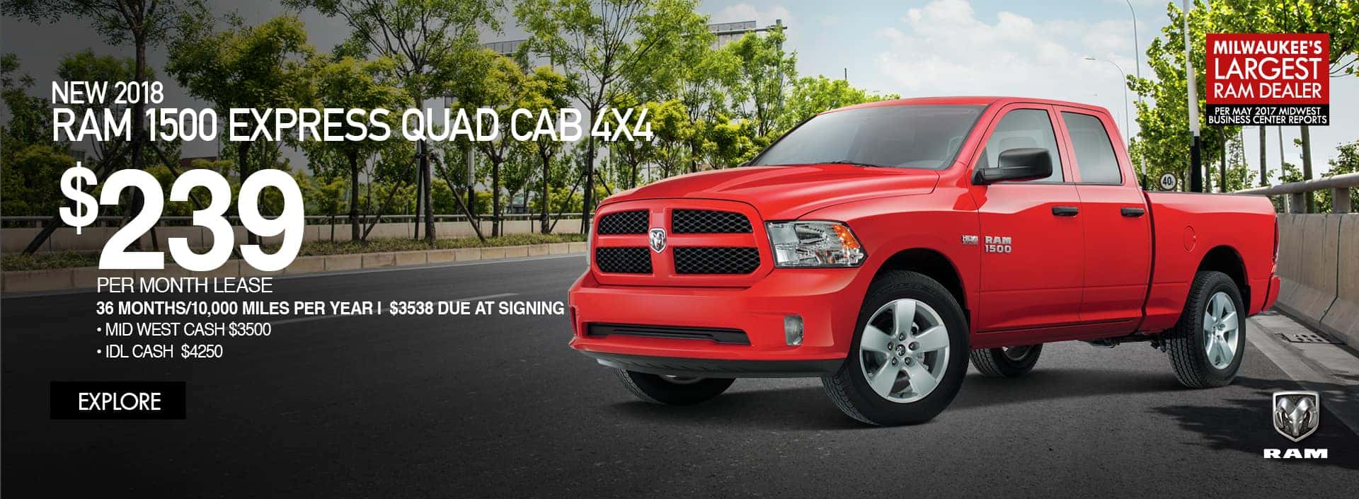 Wilde Chrysler wilde chrysler jeep dodge ram chrysler dodge jeep ram Wilde Chrysler wilde chrysler jeep dodge ram chrysler dodge jeep ram
