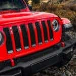 Mike Manley Head of Jeep Appointed CEO of FCA