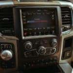 How to Pair a RAM 1500 to an iPhone or Android using Bluetooth