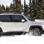 Wisconsin's Icy Roads - How to Better Prepare Your Car or Truck for Icy Roads and Snow.