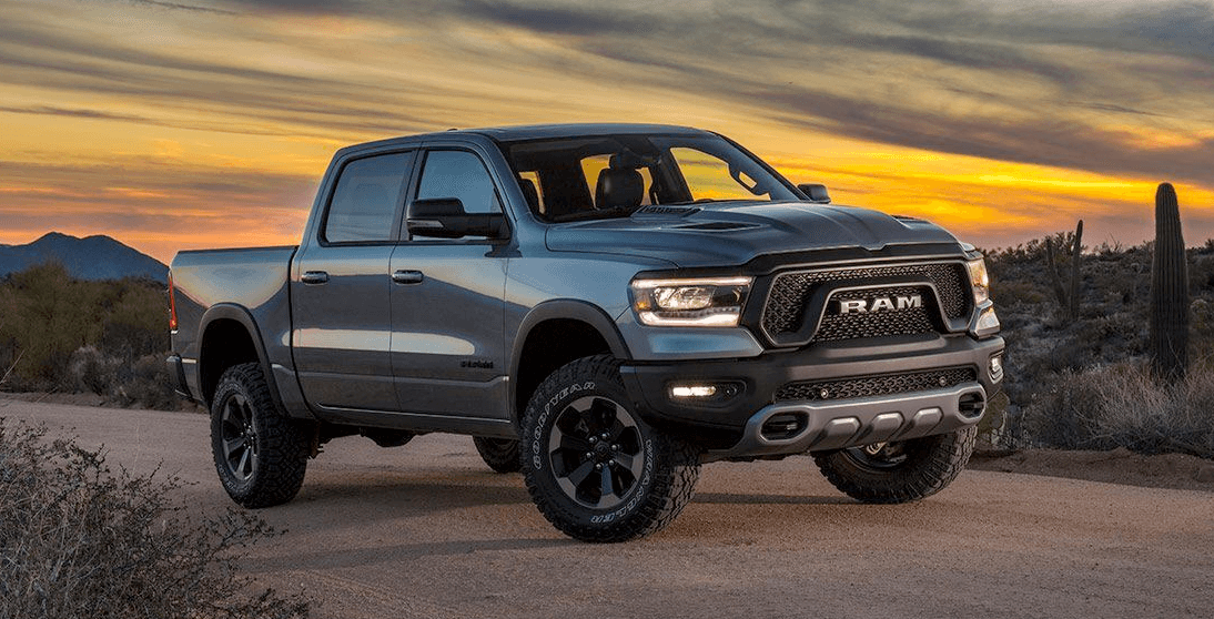 Who Makes Ram Truck Diesel Engines Big League Memoir Picture Galleries