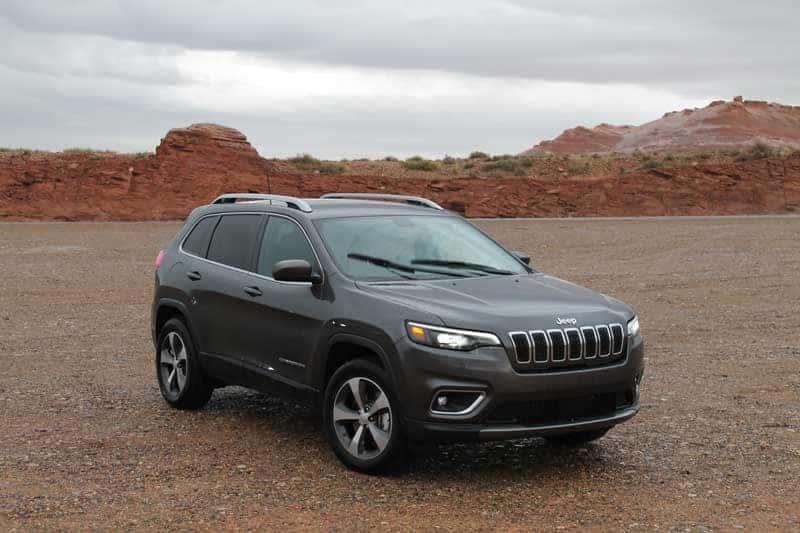 jeep grand cherokee power wheels