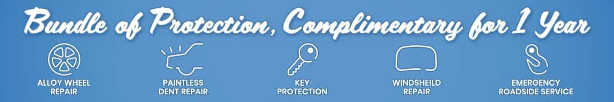 WK_Complimentary Bundle of Protection_1200x200