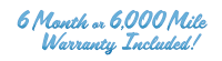 Warranty 
