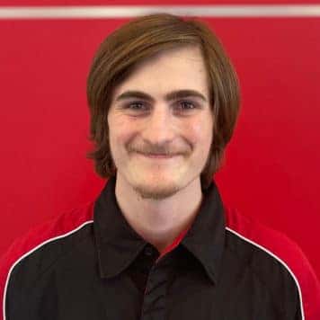 Bryce Beattie